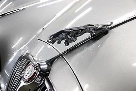 1962 Jaguar Other - photo 3