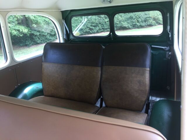 1962 Jeep Willys - photo 2