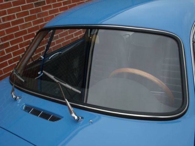 1962 Lotus Other - photo 5