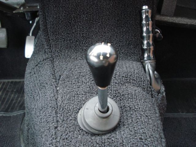 1962 Lotus Other - photo 11