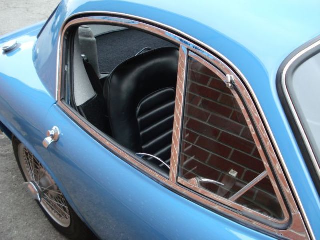 1962 Lotus Other - photo 6