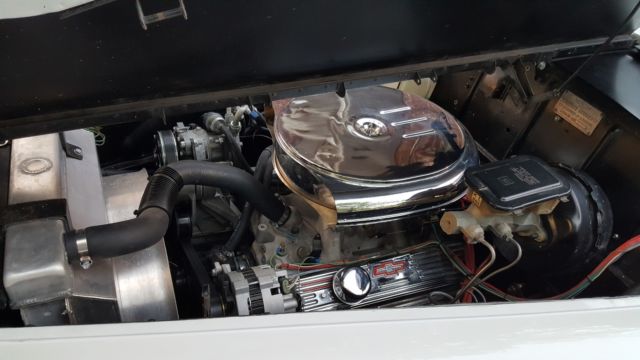 1962 Rolls-Royce Other Silver Cloud - photo 13