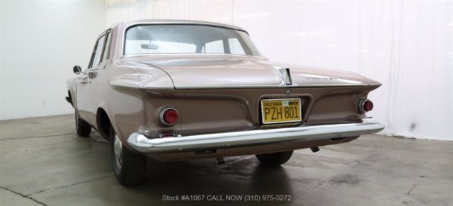 1962 Plymouth Other Max Wedge 2-dr Hardtop - photo 11