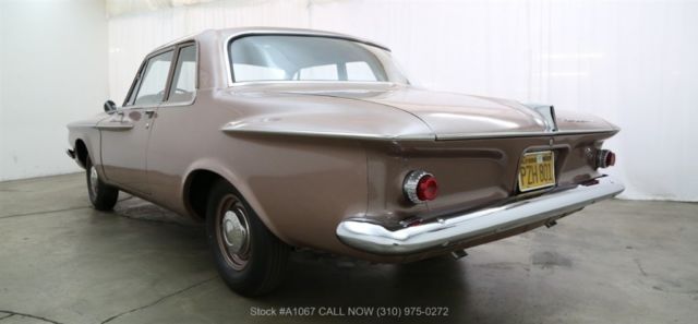 1962 Plymouth Other Max Wedge 2-dr Hardtop - photo 12