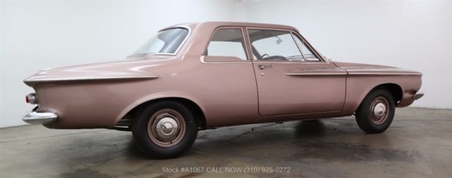1962 Plymouth Other Max Wedge 2-dr Hardtop - photo 7