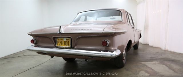 1962 Plymouth Other Max Wedge 2-dr Hardtop - photo 9