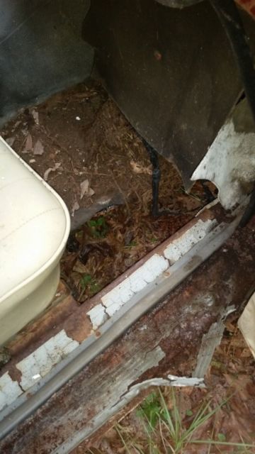 1962 Mercedes-Benz SL-Class - photo 11