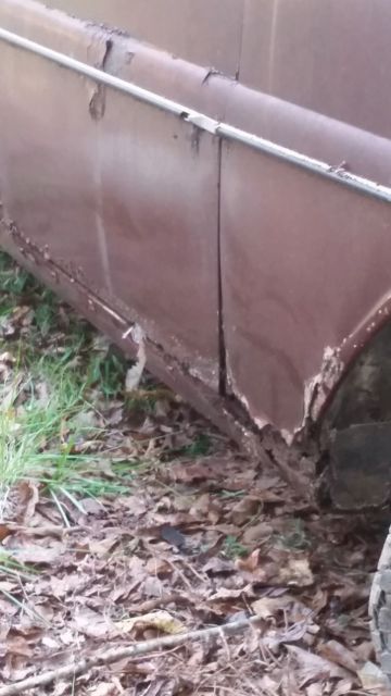 1962 Mercedes-Benz SL-Class - photo 8