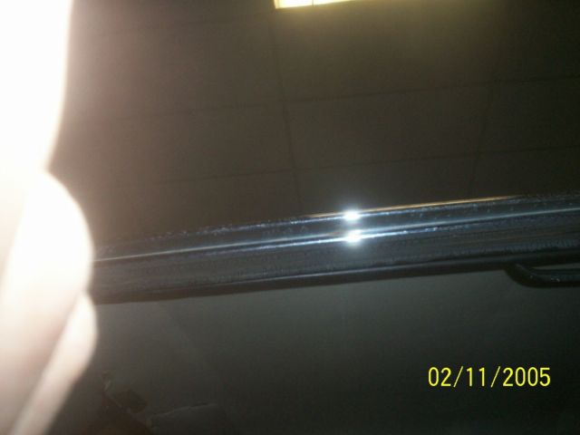 1962 Mercedes-Benz Other - photo 9