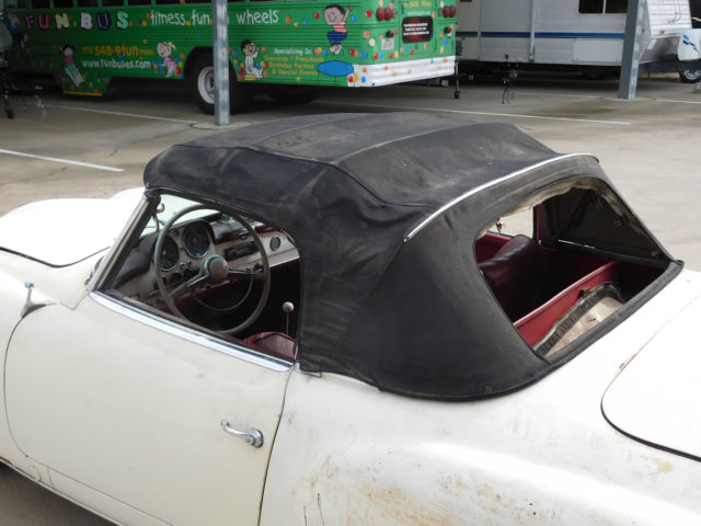 1962 Mercedes-Benz SL-Class - photo 12