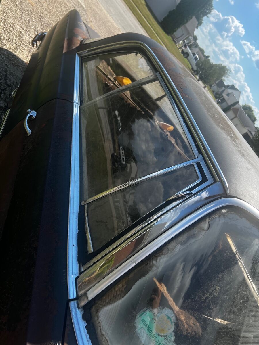 1962 Mercedes-Benz 220 SEB Coupe 220se - photo 13