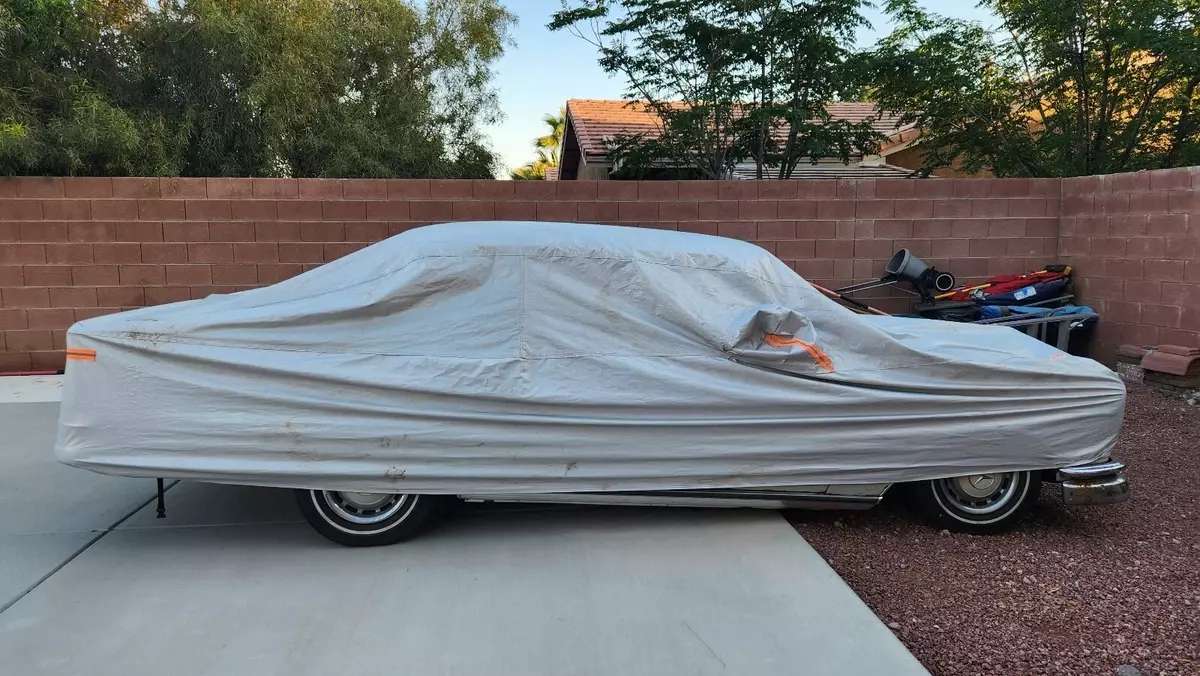 1962 Mercedes-Benz 300SE Sedan White Long Wheel Base 1962 Mercedes-Benz 300SE Long Wheel Base