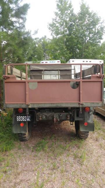 1962 Mercedes-Benz Other - photo 2