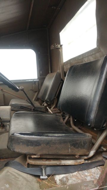 1962 Mercedes-Benz Other - photo 5