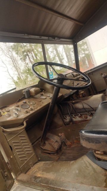 1962 Mercedes-Benz Other - photo 6
