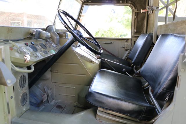1962 Mercedes-Benz Other - photo 3
