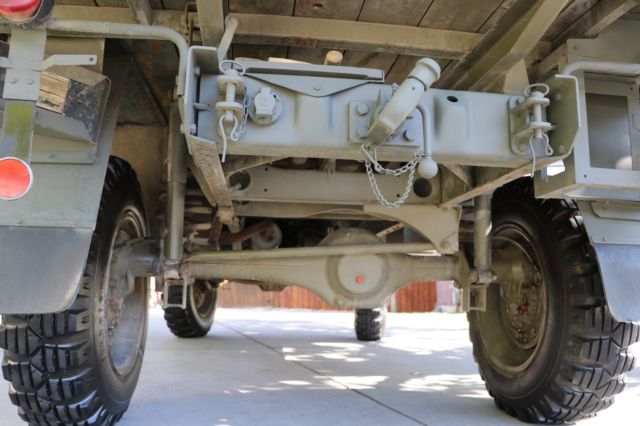 1962 Mercedes-Benz Other - photo 6