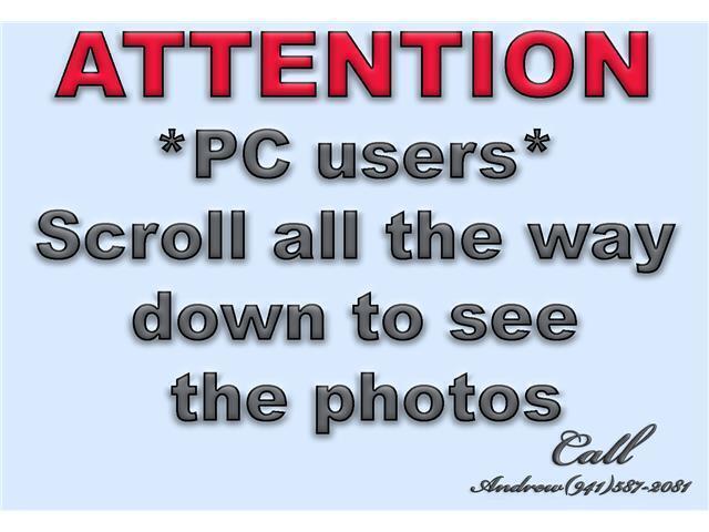 1962 Mercury Comet 2D - photo 2