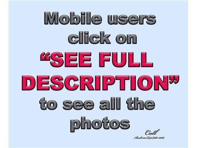 1962 Mercury Comet 2D - photo 3