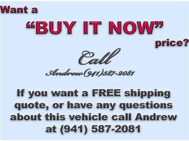 1962 Mercury Comet 2D - photo 5