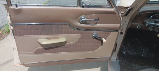 1962 Mercury Comet - photo 9