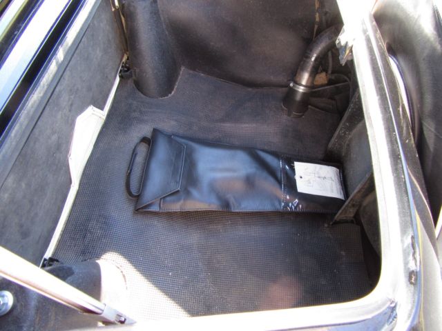 1962 Nash 400 Series - photo 12