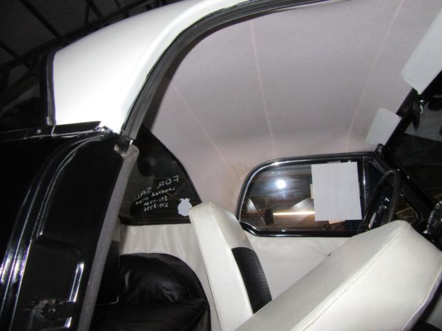 1962 Nash 400 Series - photo 6