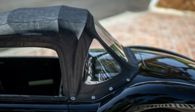 1962 MG MGA - photo 9