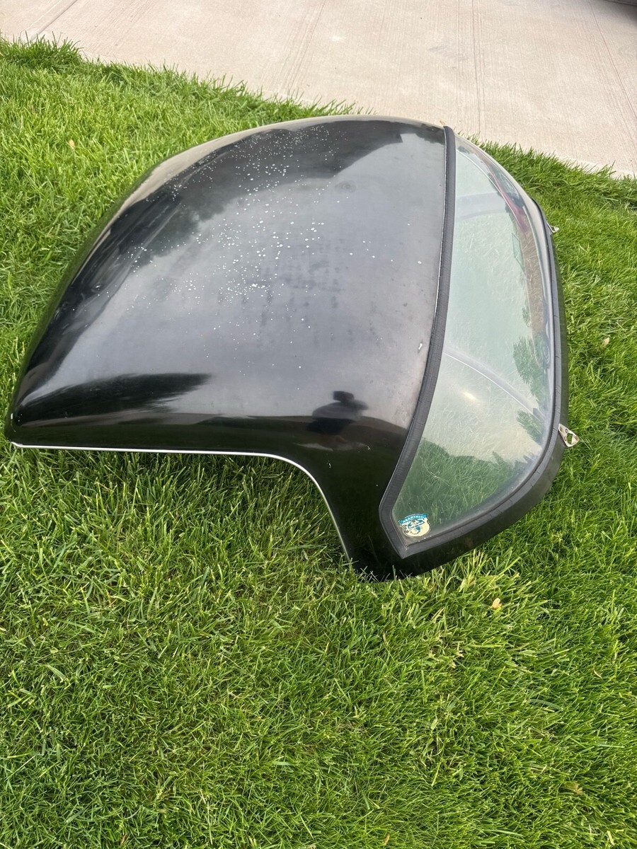 1962 MG MGA - photo 13