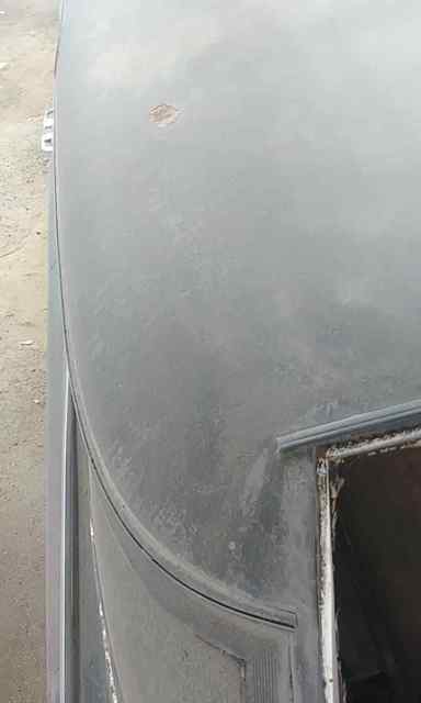 1962 Cadillac Commercial Chassis - photo 10