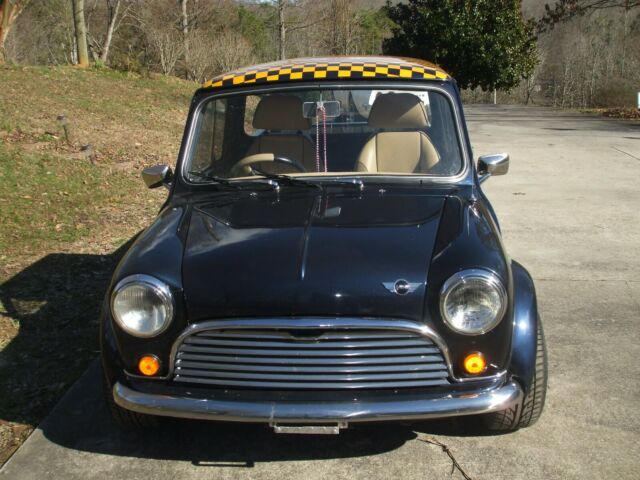 1962 Mini Pickup Truck - photo 4