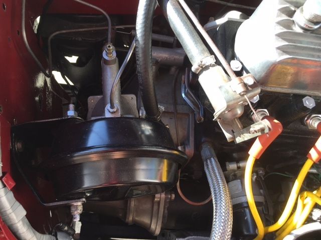 1962 Mini Classic Mini - photo 8