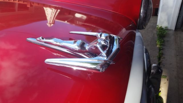 1962 Nash Metropolitan - photo 9