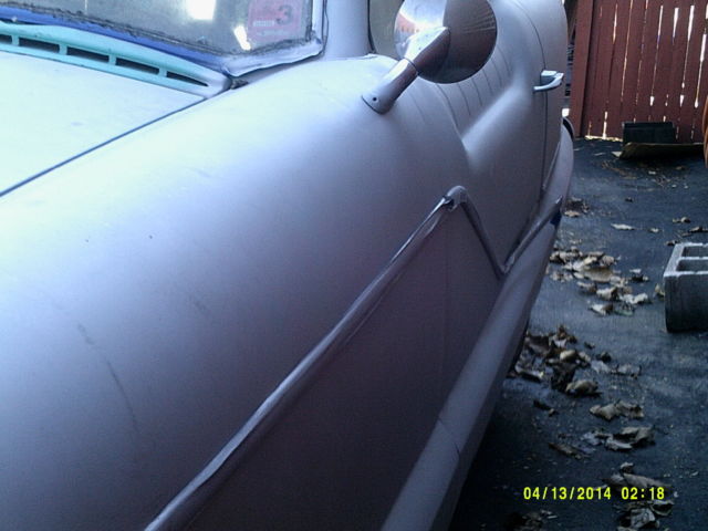 1962 Nash METROPOLITIAN - photo 2