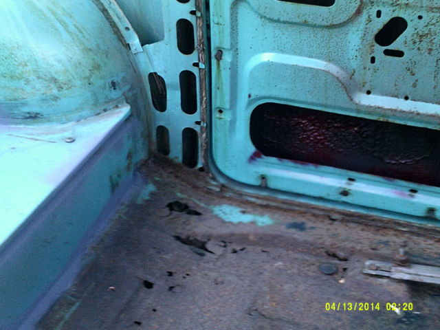 1962 Nash METROPOLITIAN - photo 6
