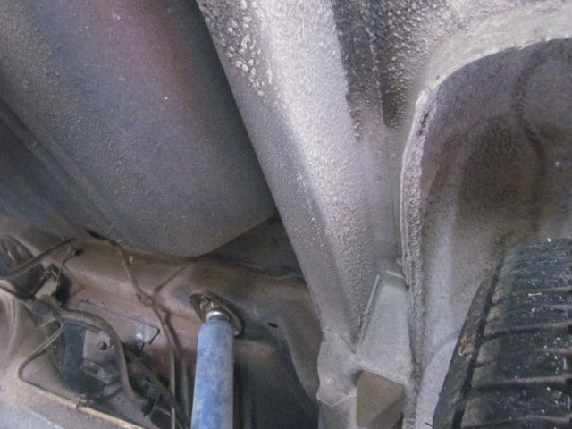 1962 Chevrolet Nova - photo 10