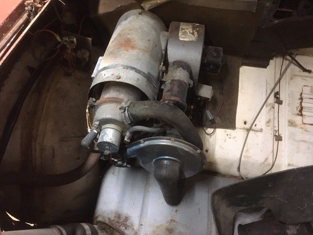 1962 Other Makes - photo 13
