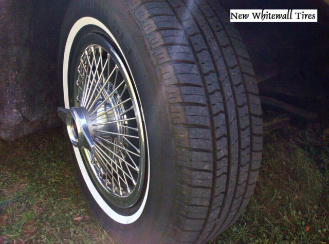 1962 Oldsmobile 98 - photo 10