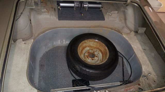 1961 Oldsmobile Eighty-Eight - photo 11