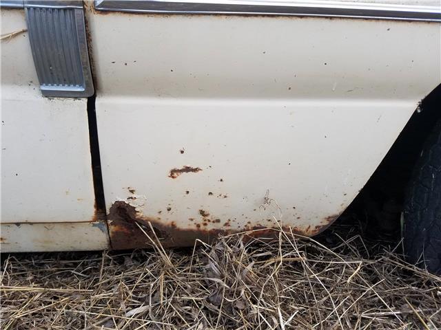 1962 Oldsmobile Eighty-Eight -- - photo 11