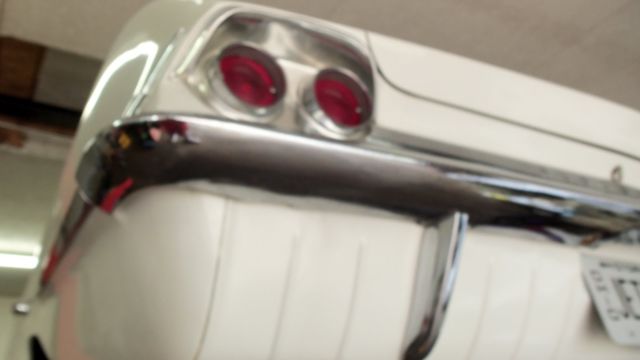 1962 Oldsmobile Other - photo 4