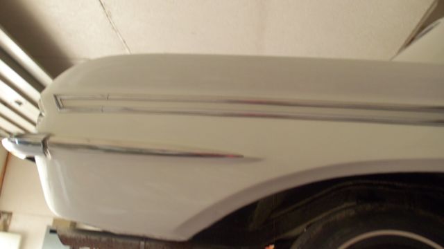 1962 Oldsmobile Other - photo 6