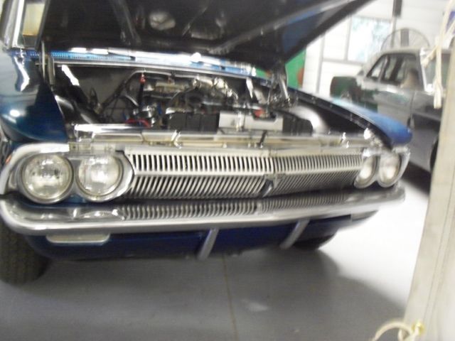 1962 Oldsmobile Cutlass - photo 12