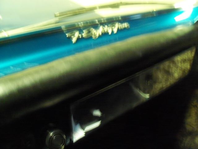 1962 Oldsmobile Cutlass - photo 4