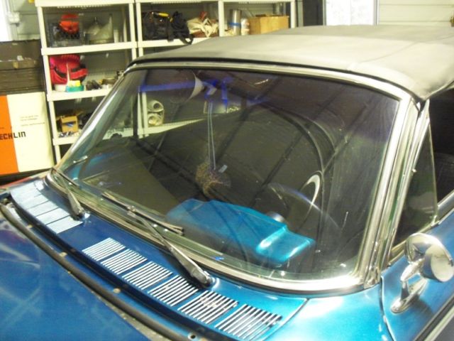 1962 Oldsmobile Cutlass - photo 9