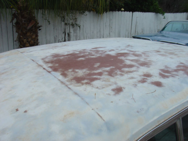 1962 Oldsmobile Starfire Starfire - photo 6