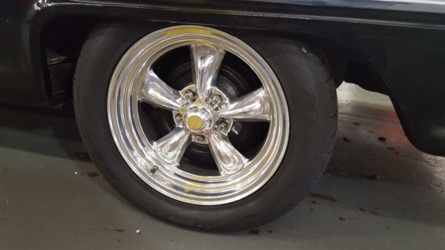 1962 Oldsmobile Starfire - photo 11