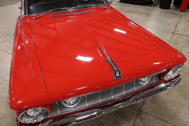 1962 Plymouth Other -- - photo 9
