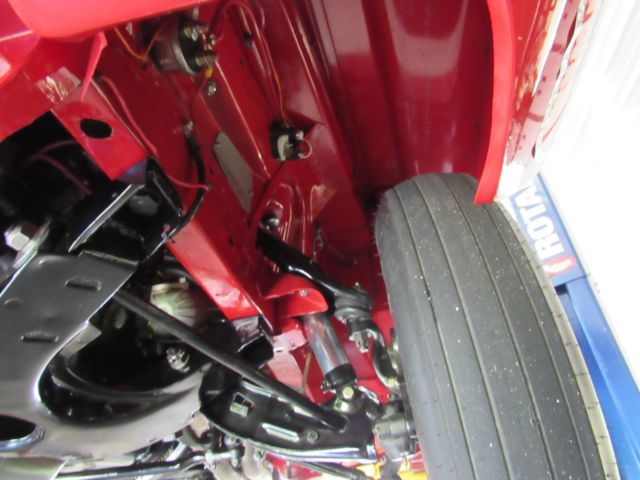 1962 Plymouth Other - photo 10