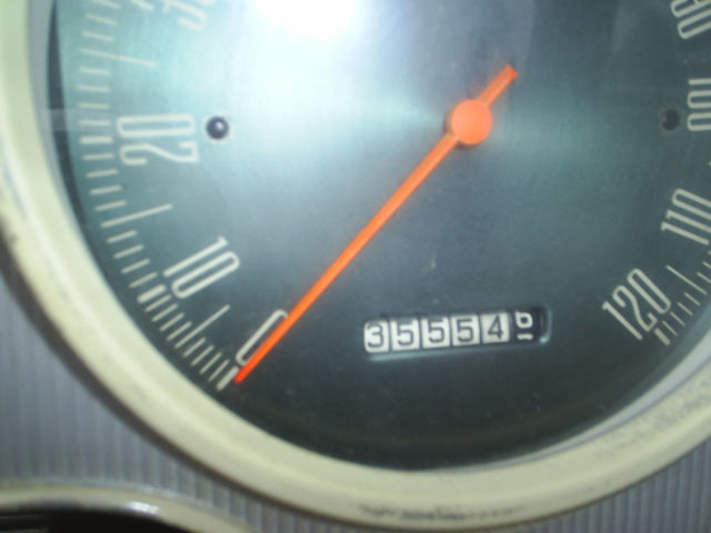 1962 Plymouth Other Savoy - photo 4